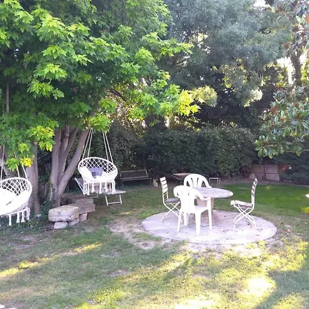 La Lézardière Paradou Extérieur photo